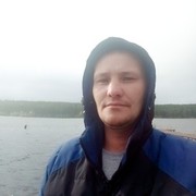 ���������� �����, ���� ������� ��������, 44 ����, ������������ ��� ������, ����� � ���������, c�������� ���������