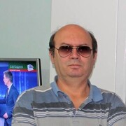  ,   , 58 ,   c 