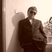 ���������� ������������, ���� ������� ����, 38 ���, ������������ ��� ������