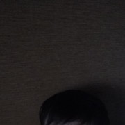 ���������� ����, ���� ������� ���, 37 ���, ������������ ��� ������, ����� � ���������, c�������� ���������