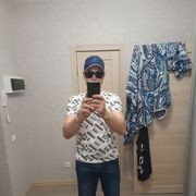 ���������� ���������, ���� ������� �����, 38 ���, ������������ ��� ������, ����� � ���������