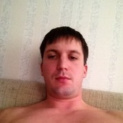  -,   Igor19831106, 42 ,   