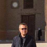  ,   Mako, 55 ,   