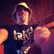  ,   Vitaly, 29 ,   ,   