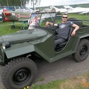 ���������� �����������, ���� ������� �����, 36 ���, ������������ 