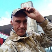 ���������� ������, ���� ������� ������, 52 ����, ������������ ��� ������, ����� � ���������, c�������� ���������