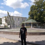 ���������� �����������, ���� ������� AKMAI, 33 ����, ������������ ��� ������, ����� � ���������, c�������� ���������