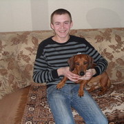 ���������� �������, ���� ������� ������, 39 ���, ������������ ��� ������, ����� � ���������, c�������� ���������