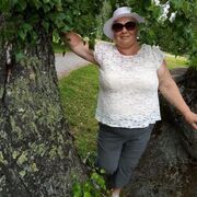  ,   , 66 ,   c 