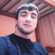  ,   Jamal, 28 ,   ,   , c , 