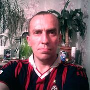 ���������� �����������, ���� ������� Igor, 46 ���, ������������ ��� ������, ����� � ���������, c�������� ���������