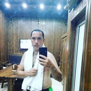 ���������� ����, ���� ������� Alizamin, 44 ����, ������������ ��� ������, ����� � ���������, c�������� ���������