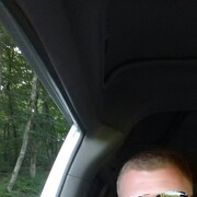 ���������� ������, ���� ������� ����, 35 ���, ������������ ��� ������, ����� � ���������, c�������� ���������