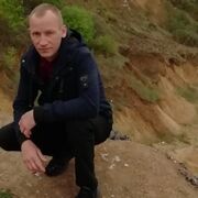  ,   , 43 ,   c 