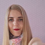 ,   , 36 ,     , c , 