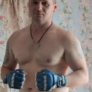 ���������� �������, ���� ������� ����, 38 ���, ������������ ��� ������, ����� � ���������