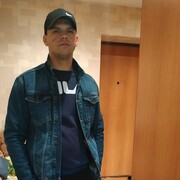 ���������� �����, ���� ������� ���, 34 ����, ������������ ��� ������, ����� � ���������, c�������� ���������