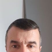 ���������� ������, ���� ������� ��ss, 51 ���, ������������ ��� ����� � ���������, c�������� ���������