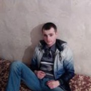  ,   Petr, 33 ,   ,   , c 
