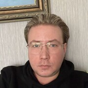 ���������� ������, ���� ������� �����, 34 ����, ������������ ��� ������, ����� � ���������, c�������� ���������, ���������