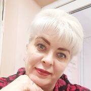  ,   , 48 ,     , c 