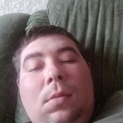  ,   , 35 ,   ,   , c , 