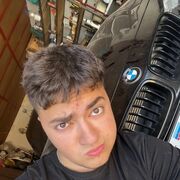  ,  , 19