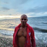 ���������� �����������, ���� ������� ���������, 56 ���, ������������ ��� ����� � ���������, c�������� ���������