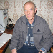  ,   , 72 ,   