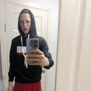 ���������� ���������, ������ ������, 19