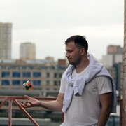 ���������� �����������, ���� ����� ����, 21 ���, ������������ ��� ������, ����� � ���������