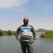  ,   Oruc, 44 ,     , c , 