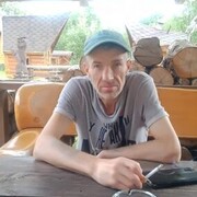  -,   , 53 ,   c 