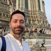 ���������� ������-��-����, ���� ������� ����, 40 ���, ������������ ��� ������, ����� � ���������, c�������� ���������, ���������