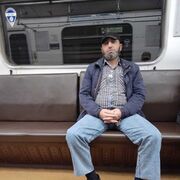 ���������� ������, ���� ������� ������, 52 ����, ������������ ��� ������, ����� � ���������