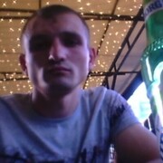 ���������� �������, ���� ������� ������, 33 ����, ������������ ��� ������, ����� � ���������, c�������� ���������