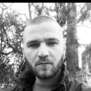 ���������� ��������-��-������, ���� ������� ���, 33 ����, ������������ ��� ������