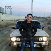 ���������� �������, ���� ������� ������, 40 ���, ������������ ��� ������, ����� � ���������