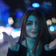 ���������� ������, ���� ������� �si, 41 ���, ������������ ��� c�������� ���������