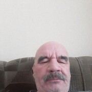  ,  , 66