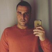  ,   Adil adil, 35 ,   ,   