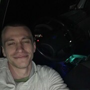  ,  Bogdan, 29