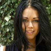 ���������� ������, ���� ������� ��������, 38 ���, ������������ ��� ������, ����� � ���������