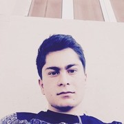 ���������� ���������, ���� ������� �����, 30 ���, ������������ ��� ������, ����� � ���������, c�������� ���������, ���������