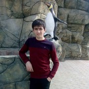  ,   NAREK, 34 ,   ,   , c 