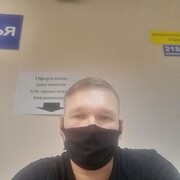  ,   , 46 ,   c , 