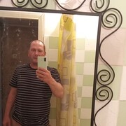  ,   , 45 ,   ,   
