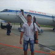  ,   Alexander, 41 ,   ,   , c 