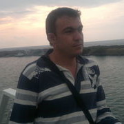  ,   Pegasus, 48 ,   