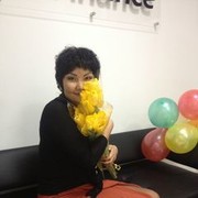 ���������� ������, ���� ������� Sholpan, 48 ���, ������������ ��� ����� � ���������, c�������� ���������